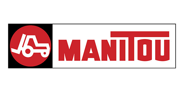 Manitou