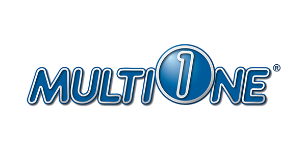 Multione